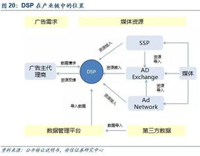 公司深度 新數(shù)網(wǎng)絡(luò)（834990.OC）——DSP技術(shù)領(lǐng)導(dǎo)者，全球服務(wù)搭生態(tài)技術(shù)服務(wù)