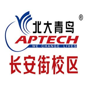 北京軟件開(kāi)發(fā)培訓(xùn)培訓(xùn)班哪家好？2025年權(quán)威排名與淘學(xué)培訓(xùn)推薦